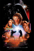 Movie Posters art print