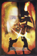 Movie Posters art print