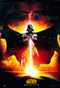 Movie Posters art print