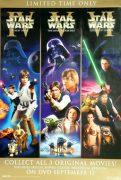 Movie Posters art print