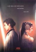 Movie Posters art print
