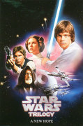 Movie Posters art print