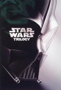 Movie Posters art print
