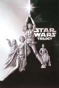 Movie Posters art print