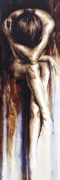 Antoine de Villars art print