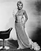 Celebrity Image art print