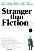 Movie Posters art print