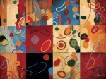 Don Li-Leger art print