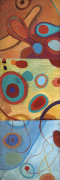 Don Li-Leger art print