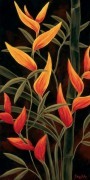 Yvette St. Amant art print