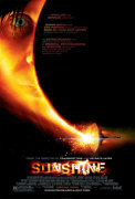 Movie Posters art print