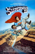 Movie Posters art print