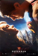 Movie Posters art print