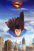 Movie Posters art print