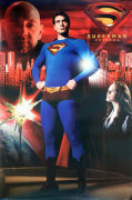 Movie Posters art print