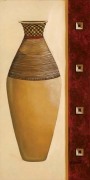 Emmanuel Cometa art print