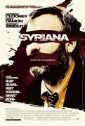Movie Posters art print