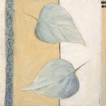 Ursula Salemink-Roos art print