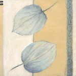 Ursula Salemink-Roos art print