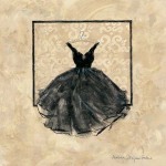 Andrea Stajan-Ferkul art print