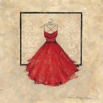 Andrea Stajan-Ferkul art print