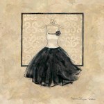 Andrea Stajan-Ferkul art print