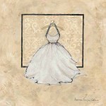 Andrea Stajan-Ferkul art print