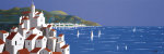 Vicenc Curt� art print