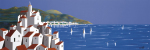 Vicenc Curt� art print