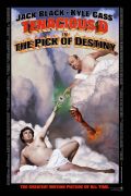 Movie Posters art print