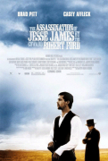 Movie Posters art print
