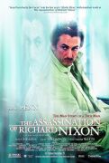 Movie Posters art print