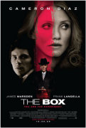 Movie Posters art print