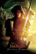 Movie Posters art print