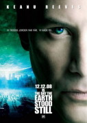Movie Posters art print