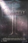 Movie Posters art print