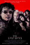 Movie Posters art print