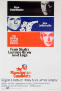Movie Posters art print