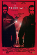 Movie Posters art print