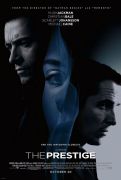 Movie Posters art print