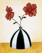 Krista Sewell art print