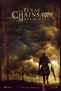 Movie Posters art print