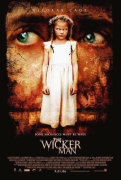 Movie Posters art print