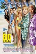 Movie Posters art print