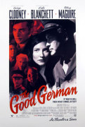 Movie Posters art print