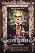 Movie Posters art print