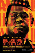 Movie Posters art print