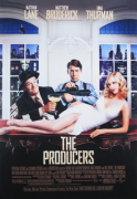 Movie Posters art print