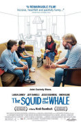 Movie Posters art print