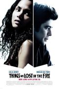 Movie Posters art print